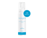 VEOMEE Skin Protection Foam. Made in Germany. Click for More Info